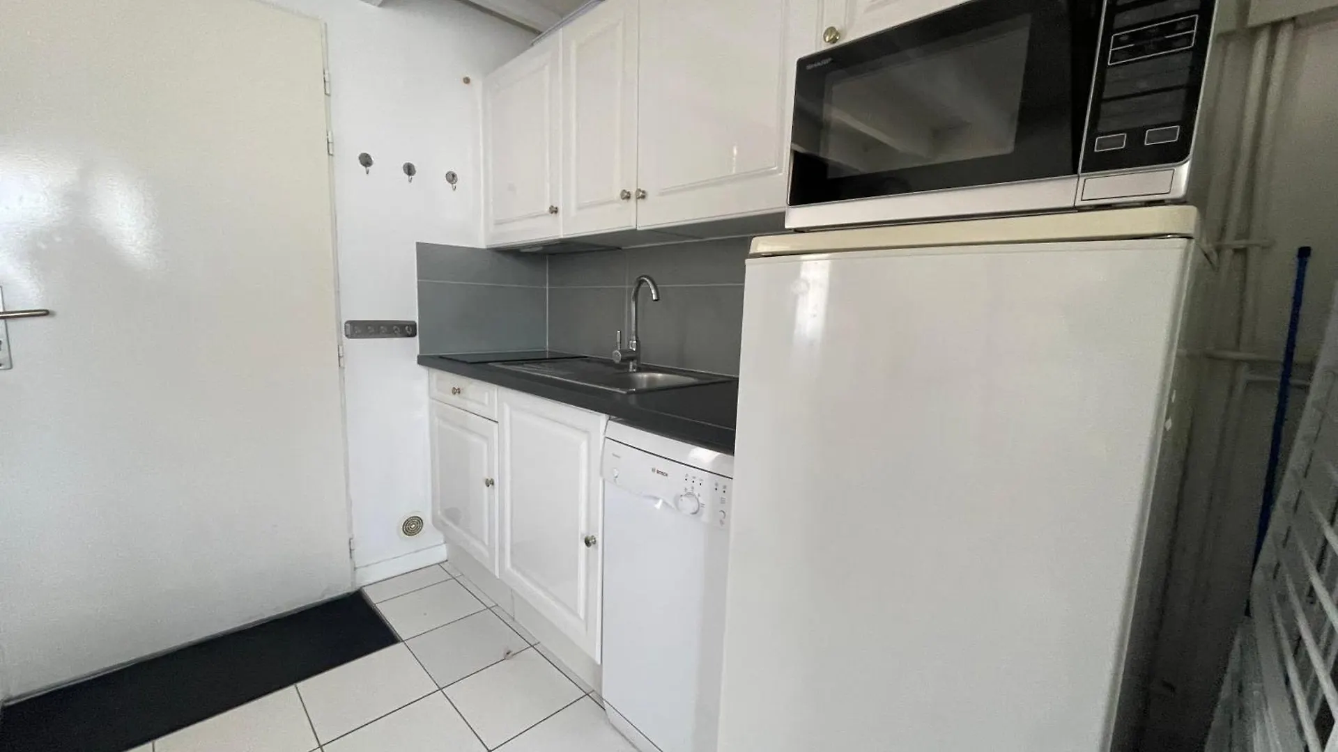 Duplex Trestel Trevou-Treguignec